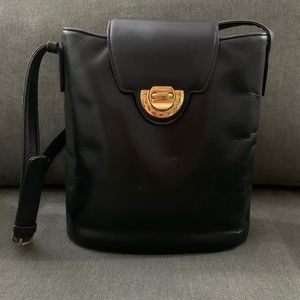 Authentic GIVENCHY Shoulder Bag